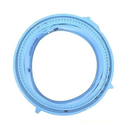Ge WH05X29521 GE Door Gasket WH05X29521